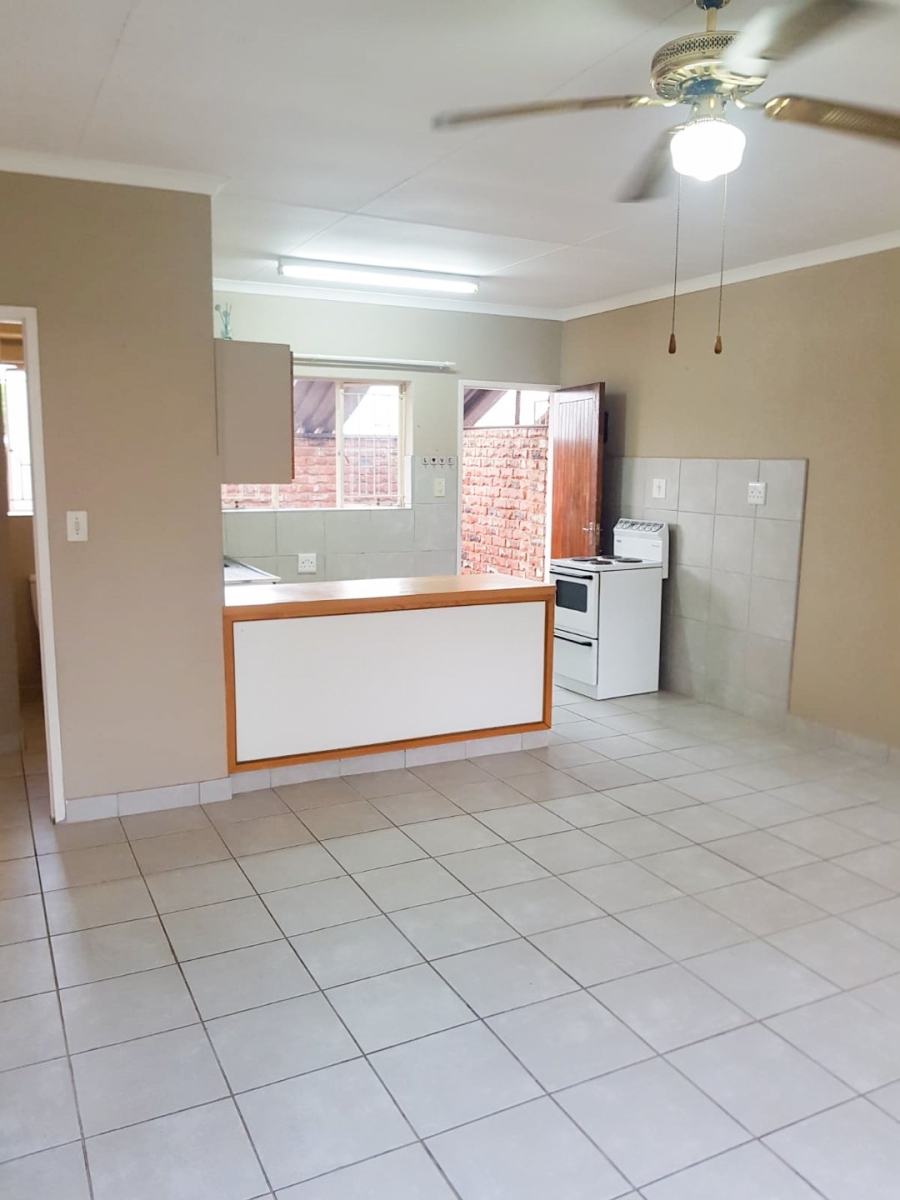  Bedroom Property for Sale in Wilkoppies North West